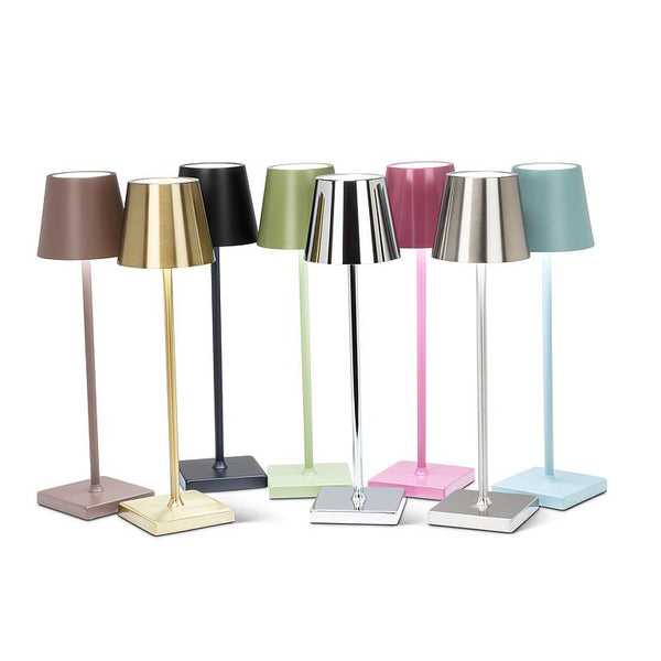 LED Table Lamp