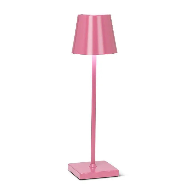 LED Table Lamp