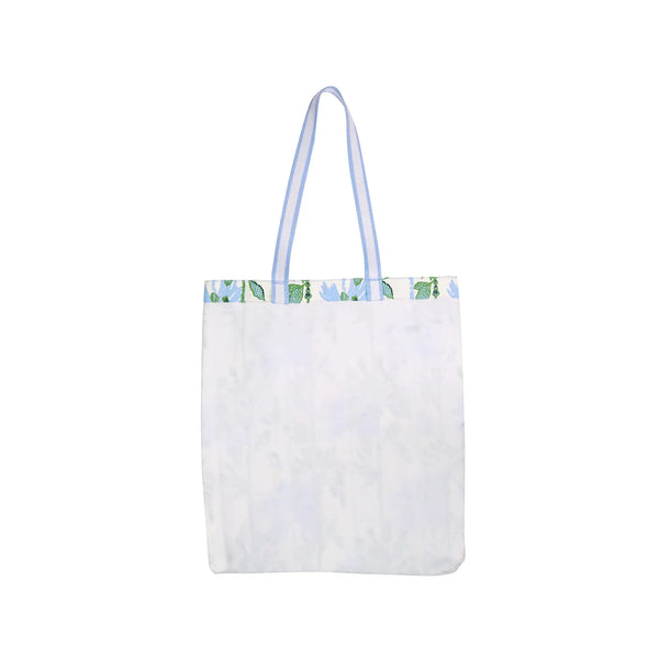Eco Tote Bag