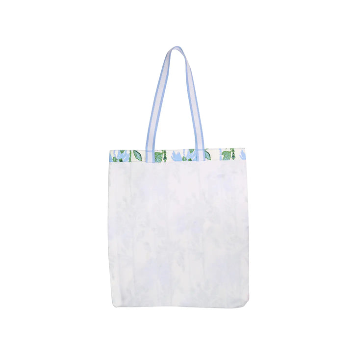 Eco Tote Bag