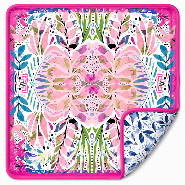 Amina Mahjong Whole Kit