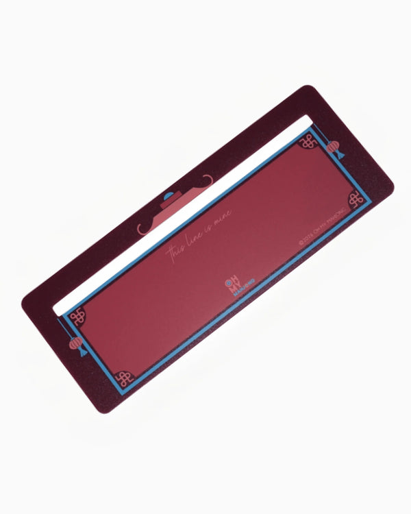 Mahjong Line Finder