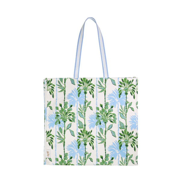 Eco Tote Bag