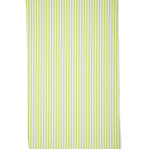 Abstract Pattern Geometry Kitchen Towel