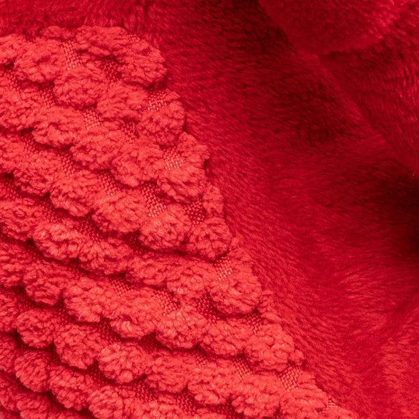 Large Floppy Lobster Dog Toy