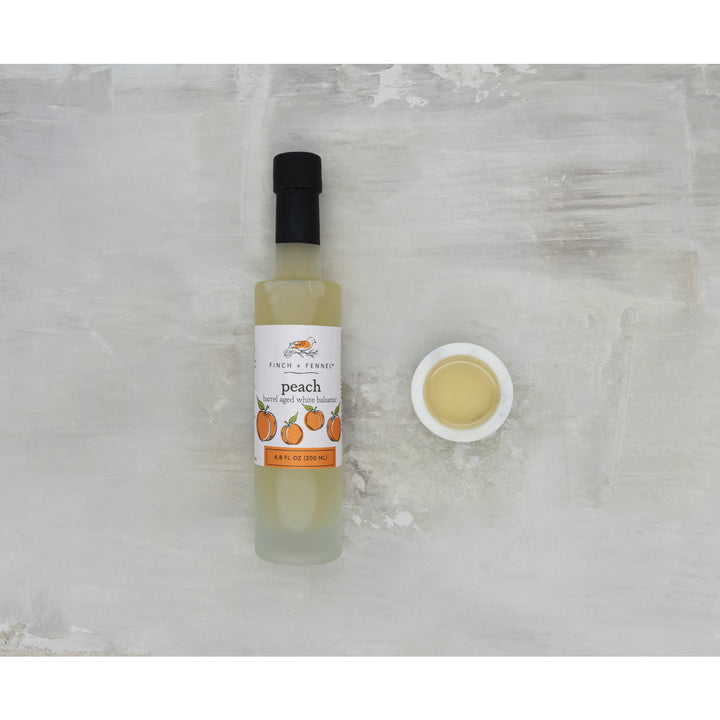 200ML Infused Balsamic