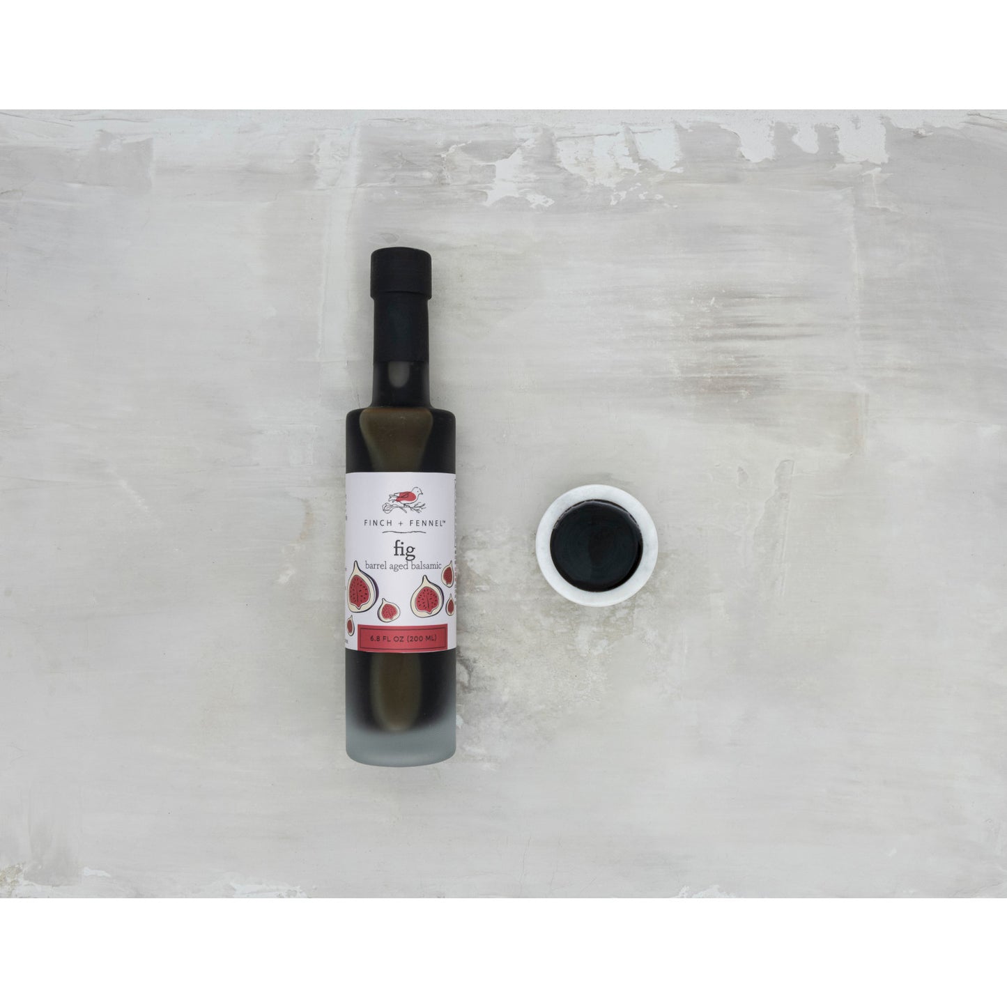 200ML Infused Balsamic