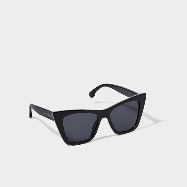Porto Sunglasses