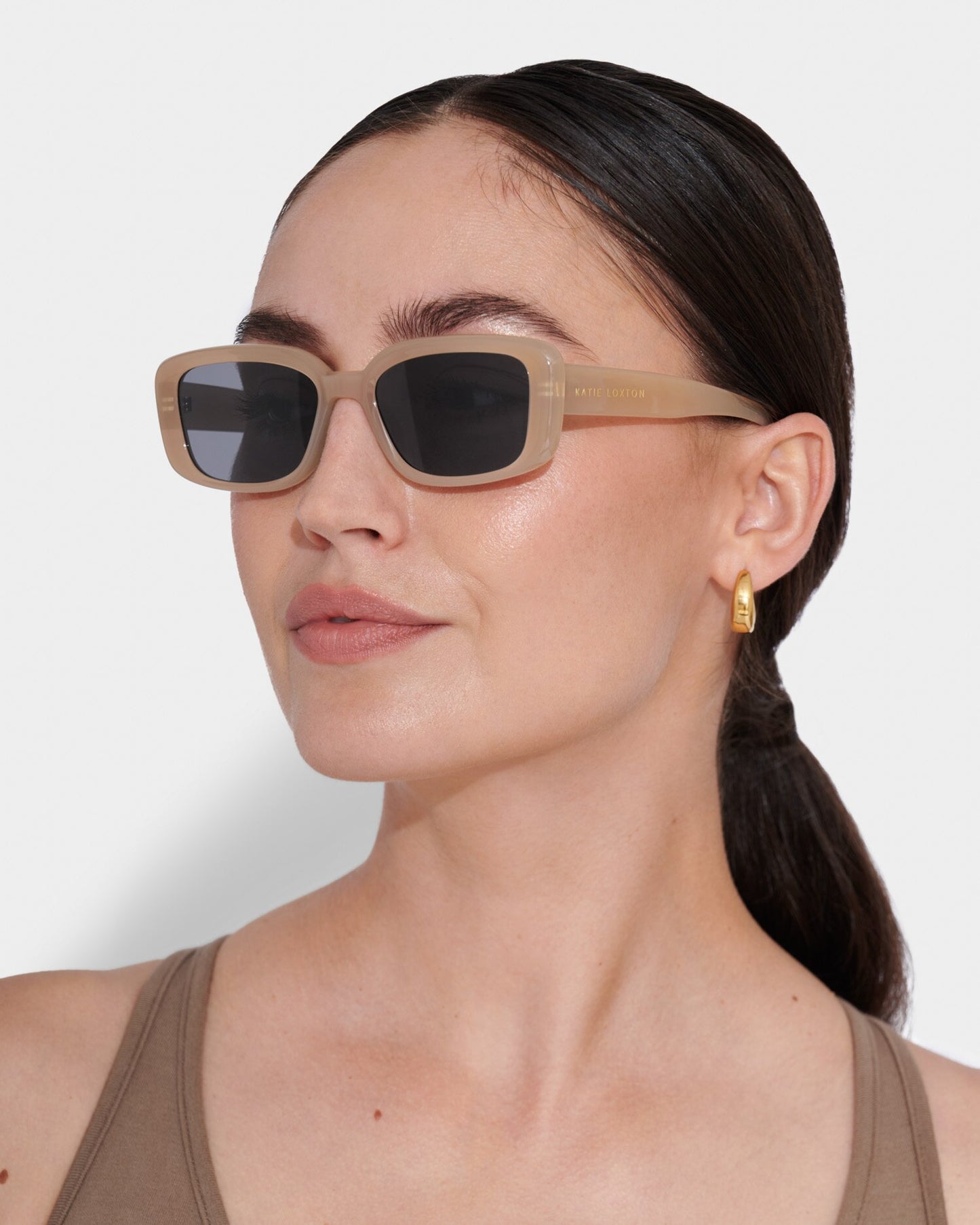 Bondi Sunglasses