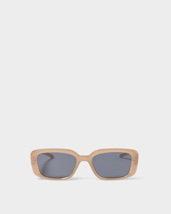 Bondi Sunglasses
