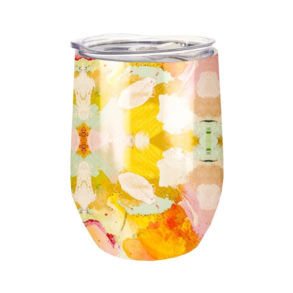 Wine Tumbler