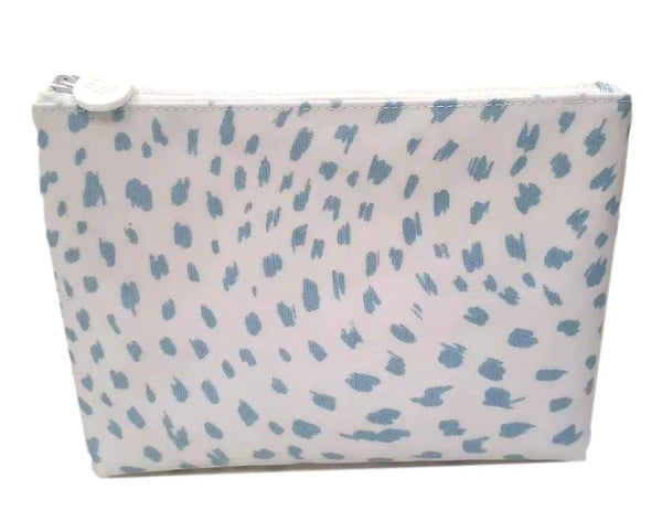 Spot On Cosmetic Bag