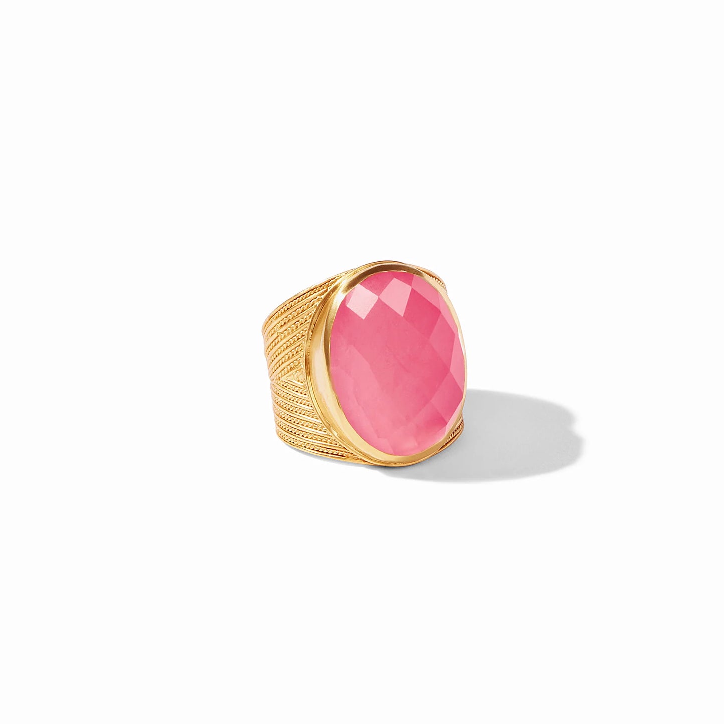 Verona Statement Ring