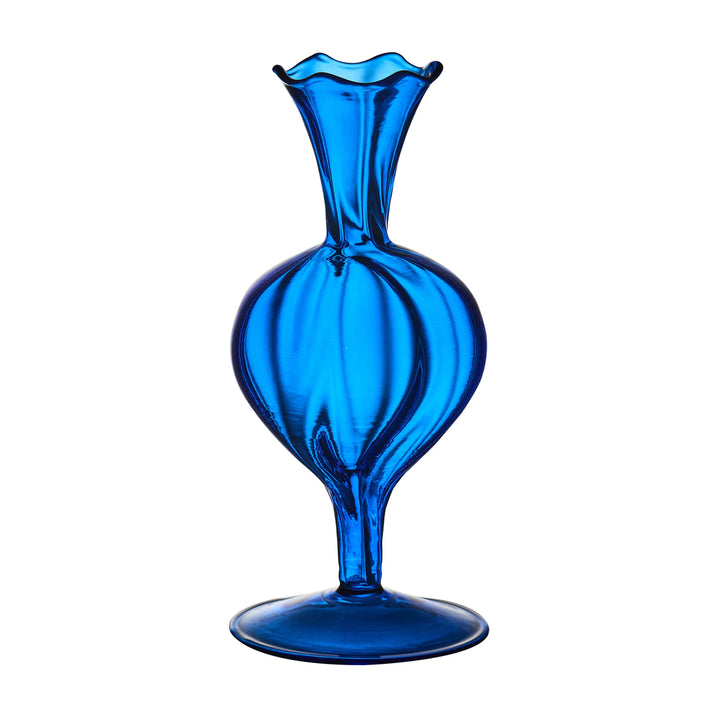 Lizzie Bud Vase