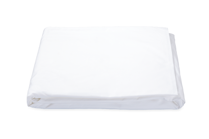 Ceylon Fitted Sheet